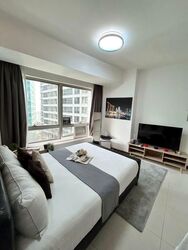 The Sail @ Marina Bay (D1), Apartment #584519941